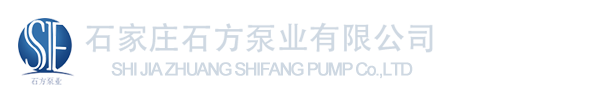 安博app登录入口
